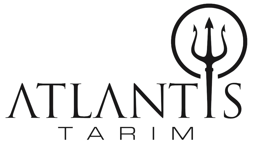 AtlantisTarim.Com